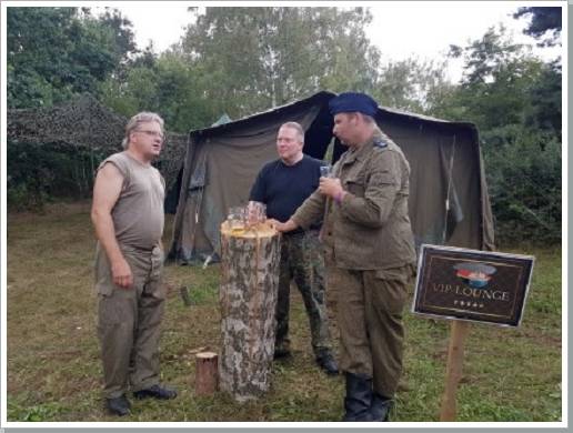 0241_zeithain 244.jpg